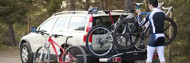 We are founded in jakarta 24 may 2002. Transporting Your Bike The Right Way Total In Indonesia