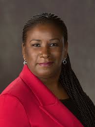 Winnipeg Harvest Appoints New Executive Director