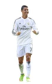 We did not find results for: Ronaldo Cr7 Madrid Png