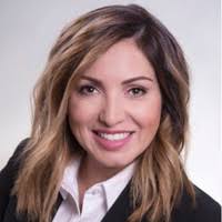 Christina Castillon Email & Phone Number