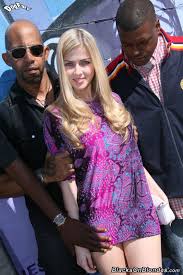 Category: Interracial Sex | My Abigaile Johnson Blog