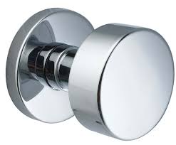 We did not find results for: Pin By Falcondave On Renovations In 2021 Modern Door Hardware Door Handles Modern Door Handles