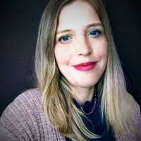 jacqueline DeVille Email & Phone Number