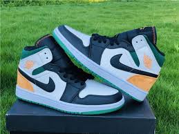 Pin On Air Jordan 1