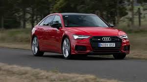 Image result for Tango Red 2020 S6