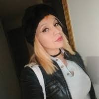 Aida Benavides's Instagram, Twitter & Facebook