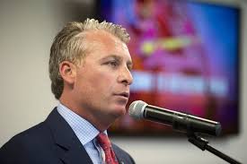 new-redbirds-owner-freund-committed-to-memphis