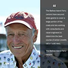 marcom #maritimeforcesatlantic #maritimeforcespacific #canfltpac