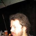 Augustyniak in der Personensuche von Das Telefonbuch