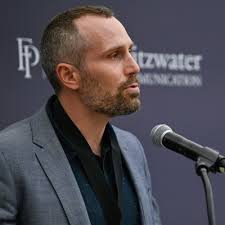 My latest at Quitting Carbon: U.S.