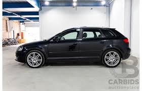 Image result for Brilliant Black 2007 A3