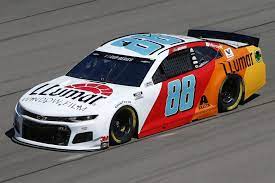 More 2020 las vegas aces pages. Starting Lineup Rosters For 2020 Pennzoil 400 At Las Vegas Nascar