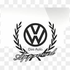 Useful & free design resources delivered to your inbox every week. O Vw Das Auto Logo Png Wallpaper Volkswagen Impremedianet Percy Jackson Spqr Png Transparent Png 1020x818 2353936 Pngfind