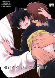 Pairing: Klaus Von Reinherz x Leonardo Watch Archives - MRM