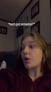 Carl Braden Who Went to Jail for Buying Proprty for Black Man