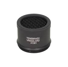 How much did it dominate? Tenebraex Vortex Razor Hd Gen Ii 1 6x24 Ard Flip Cover Compatible Vr0024 Ard Scopelist Com