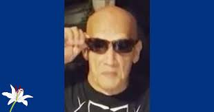 Erick Ferrer, age 67