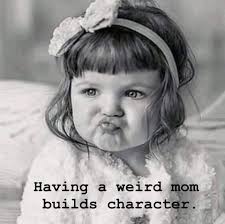 Just sayin! Andrew Kalman Blake Kalman