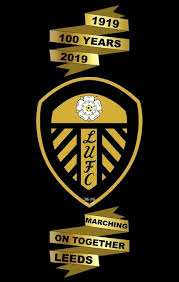 Download this leeds united wallpaper #3 to use as your desktop, smartphone or tablet to save leeds united wallpaper, right click on it and select the option save image as or set as desktop. Pin On Logo