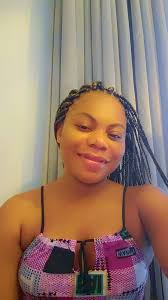 1 GRATEFUL TO GOD 🙏 BEAUTIFUL BIRTHDAY TO 🎂 ME 🥰❤💕💚