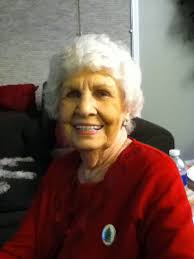 Beverly S. Dickens Obituary October 22, 2013