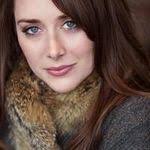 Kayla Barbour's Instagram, Twitter & Facebook