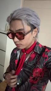 Ralph Rodriguez Tattoo