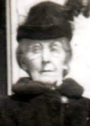 The Genealogy of Roger and Cheryl Chatell