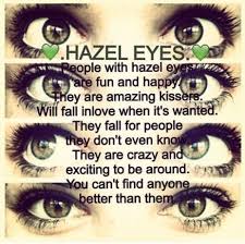 44 Ideas For Eye Hazel Facts Love Green Eyes Facts Hazel Eyes Quotes Eye Facts