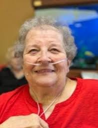 Marlene A. Hoffman Obituary September 25, 2023