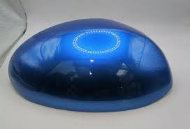 Image result for Bleu Electra 2014 Peugeot