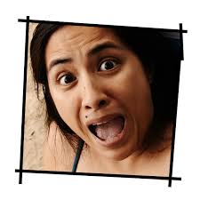 Plankenstein : A killer surf movie