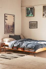 Maybe you would like to learn more about one of these? 10 Best Storage Beds With Drawers And Cubbies Bedroom Storage Ideas