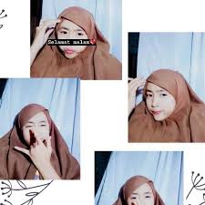 Tabel hak warga masyarakat dan contoh pelaksanaannya halaman 64. Tabel Kewajiban Warga Masyarakat Terhadap Pemerintah Dan Contoh Pelaksanaannya Brainly Co Id