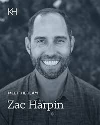 🌟 Meet the Team: Contract Alliance 🌟 At Kimball Hospitality, our people  are the foundation of everything we do — and Contract Alliance is a shining  example of that commitment in action.