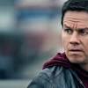 Netflix's movie highlights for march 2021. Https Encrypted Tbn0 Gstatic Com Images Q Tbn And9gcqz3e6nsry44bmm5s866jbi3c4a7c2upgwa Xnaq044w714mjbr Usqp Cau