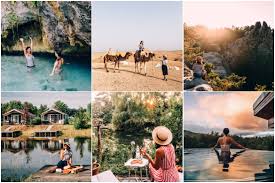 Check spelling or type a new query. So Machst Du Tolle Reisefotos Mit Selbstausloser Z B Fur Instagram