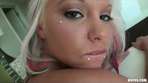 Gf revenge juicy jayden gets picked up at the park. Stunning Big Tit Blonde Is Picked Up Amp Banged At The Public Park Cshive Com