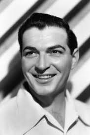 City Across the River