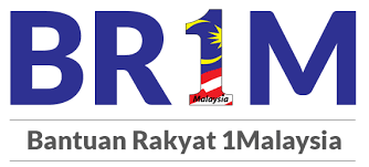 Kepada yang masih belum, boleh daftar di ebr1m.hasil.gov.my atau cawangan lhdn berdekatan. Kemas Kini Brim 2018 Miza Talib