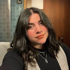 Ricky Garcia and Haley Shaver's Wedding Website