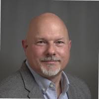 30+ "Matteson" profiles