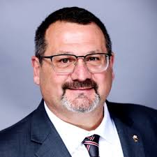 firstlane #automaticsystems #intersecksa #physicalsecurity #speedgates  #fullheightturnstile #tripods #barriers #fencedbarriers #highsecurity  #blockers #bollards