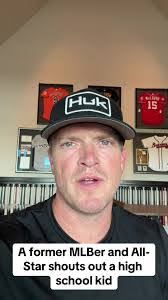 Kyle Moffatt's Instagram, Twitter & Facebook