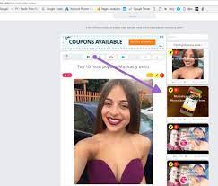 Downloading these types of books to your mp4 player is a relatively easy process. Download Musical Ly Videos Mp4 With Best Free Downloader