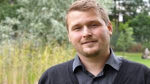 Alex Fager's Instagram, Twitter & Facebook