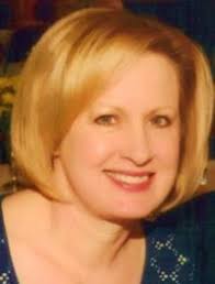 Woodland Oaks Church of Christ