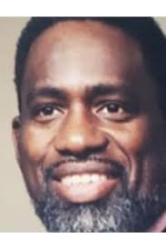 Obituaries at Jackson-McWhorter Funeral Home