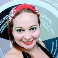 200+ "Helen Jiménez" profiles