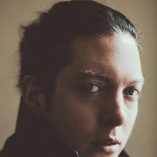 Take Care of Your Music Business, Third Edition: Dissecting and Connecting  Legal and Business Strategies You Need to Make Your Music Grow (English  Edition)